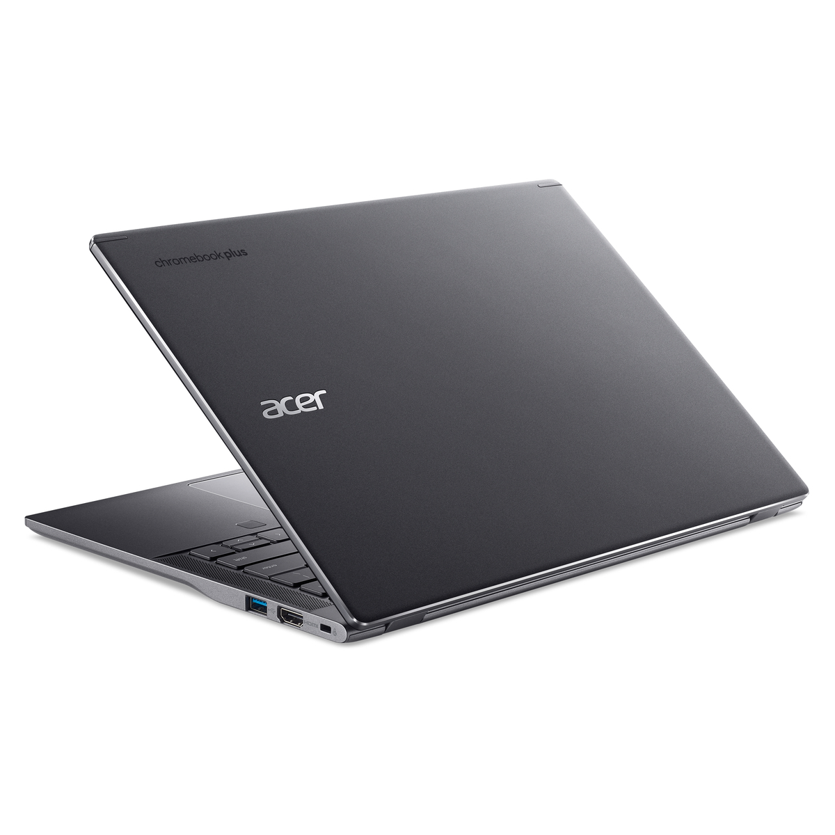 CB514-5H CORE 5 120U 8 GB 512GB SSD