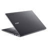 CB514-5H CORE 5 120U 8 GB 512GB SSD