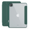 Hero Flip Case for iPad Pro 11 Green