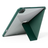 Hero Flip Case for iPad Pro 11 Green