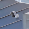 EUK - CoreCam Wireless Sec Cam -2 PK