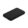 Power Bank 2 5000mAh BLK