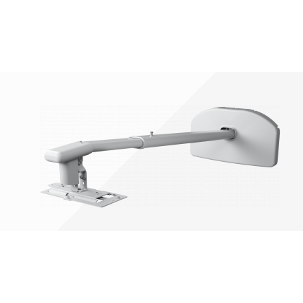 Wall Mount - ELPMB64 - EB-L2XX