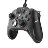 Recon Cloud Controller Black