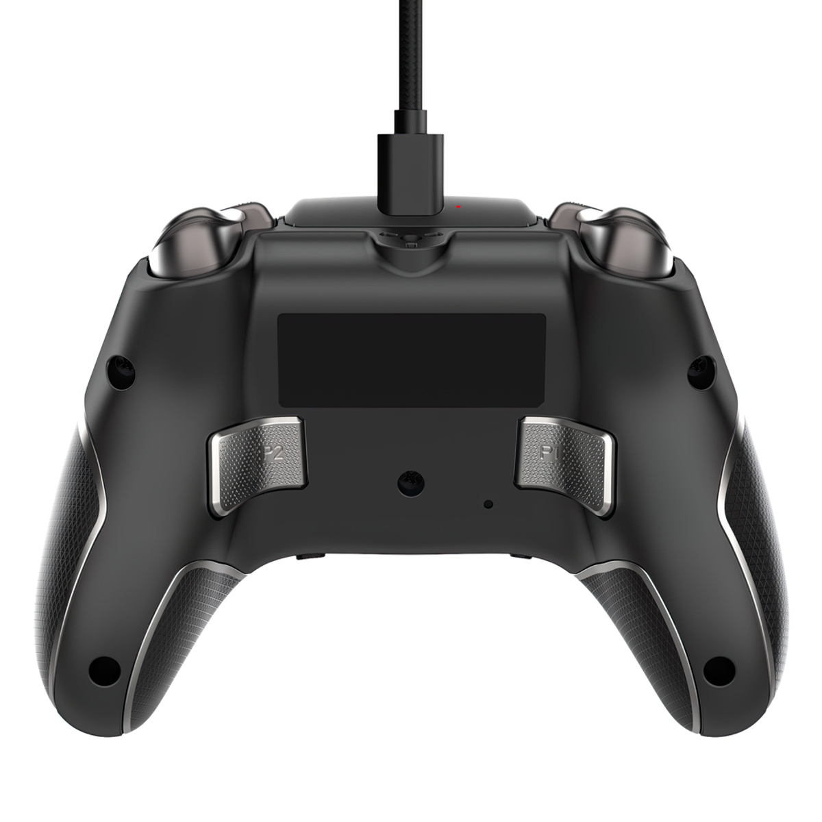 Recon Cloud Controller Black