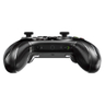 Recon Cloud Controller Black