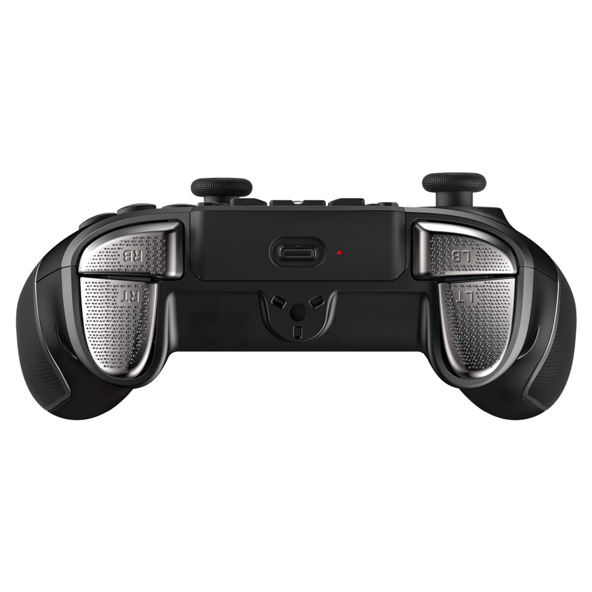 Recon Cloud Controller Black