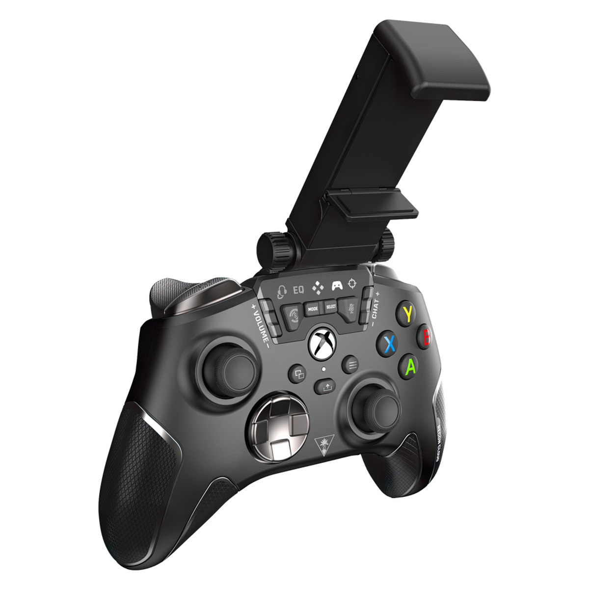 Recon Cloud Controller Black