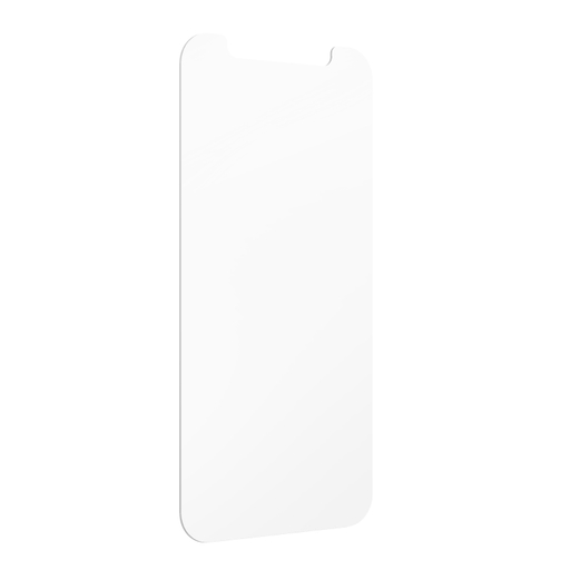 Glass Elite+ 360 iPhone 12/12 Pro