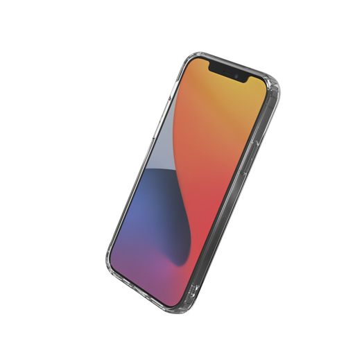 Glass Elite+ 360 iPhone 12/12 Pro