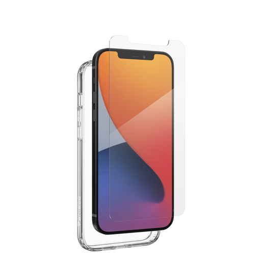 Glass Elite+ 360 iPhone 12/12 Pro