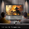 QNED QNED87 75 4K Smart TV 2024