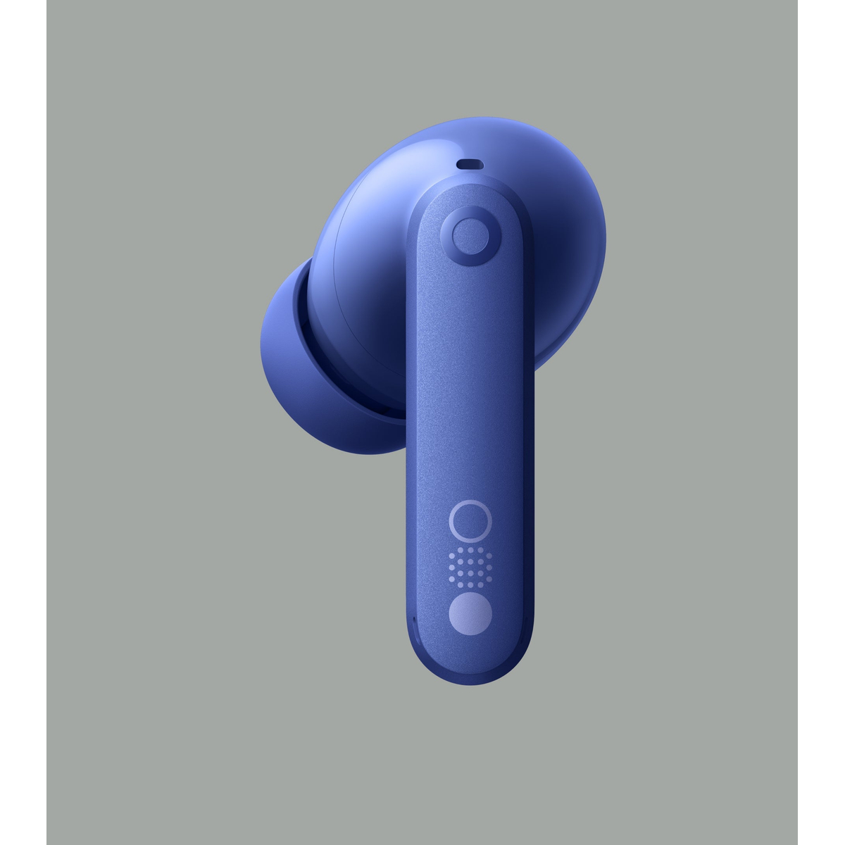 Nothing CMF Buds Pro 2 Blue