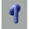Nothing CMF Buds Pro 2 Blue