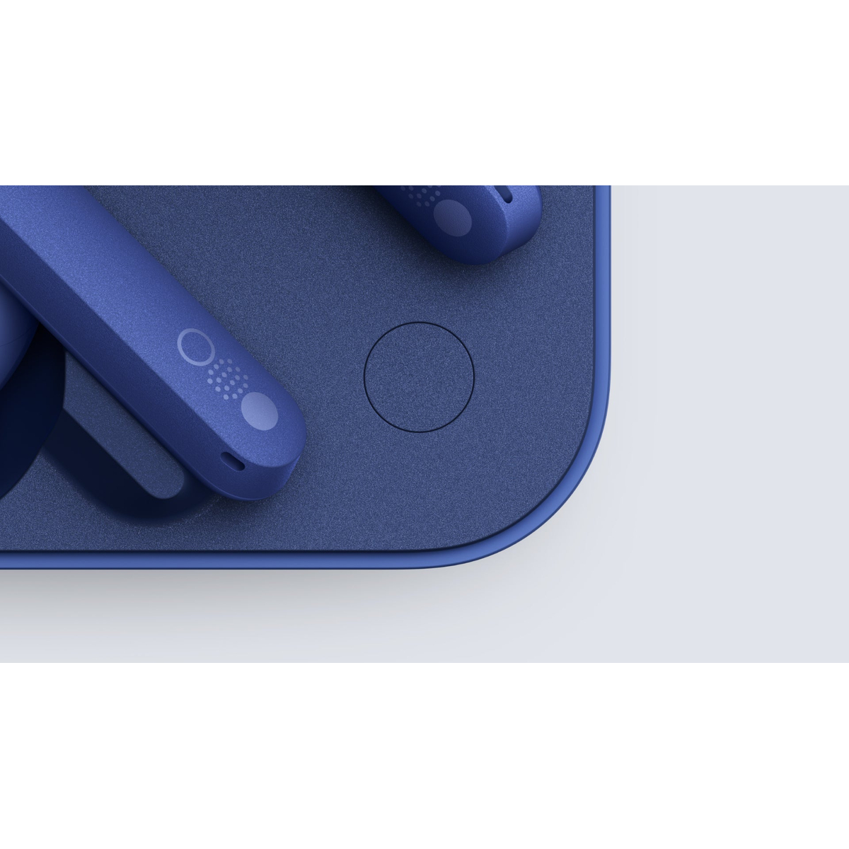 Nothing CMF Buds Pro 2 Blue