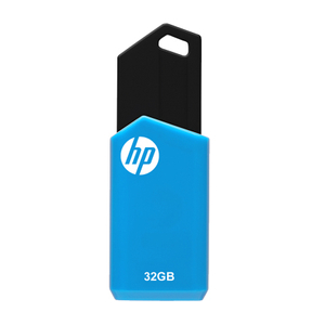 PNY, FD 32GB HP USB2.0 V150W