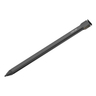 ASUS Garaged Stylus SA304H