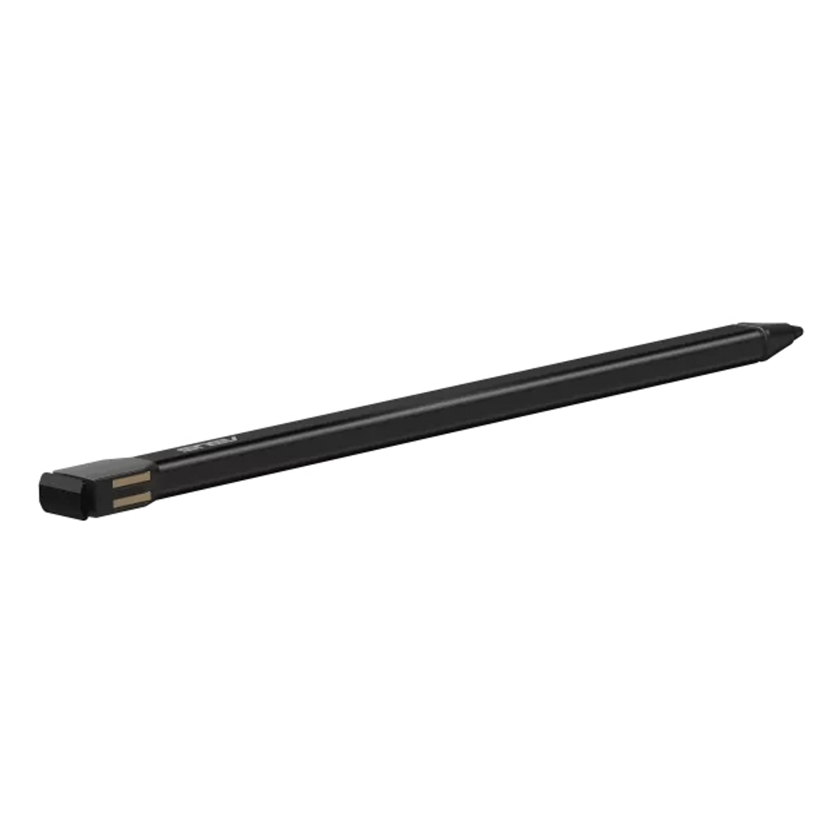 ASUS Garaged Stylus SA304H