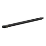 ASUS Garaged Stylus SA304H