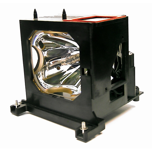 Diamond lamp 994802350