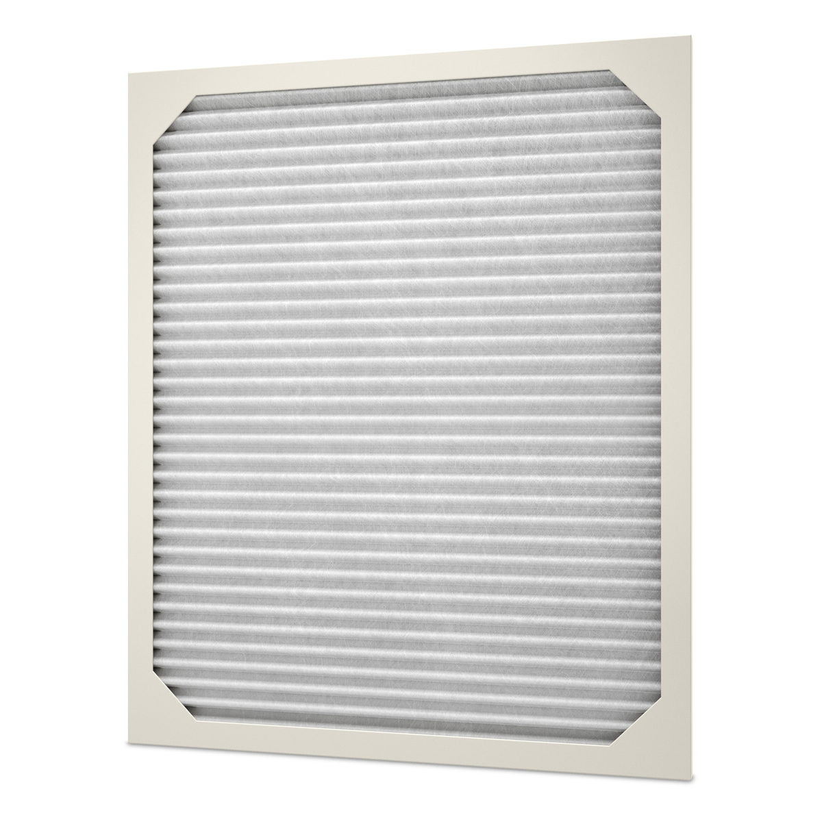 Galaxy VS Air Filter Kit for 521mm w UPS