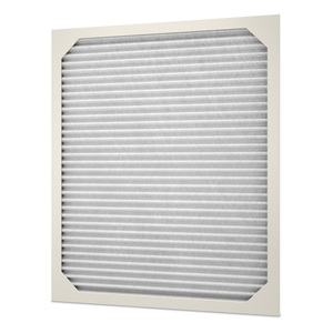 APC, Galaxy VS Air Filter Kit for 521mm w UPS