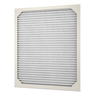 Galaxy VS Air Filter Kit for 521mm w UPS