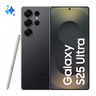 S25 Ultra Titanium Black 512GB