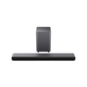 Dolby Atmos S55 Series Range