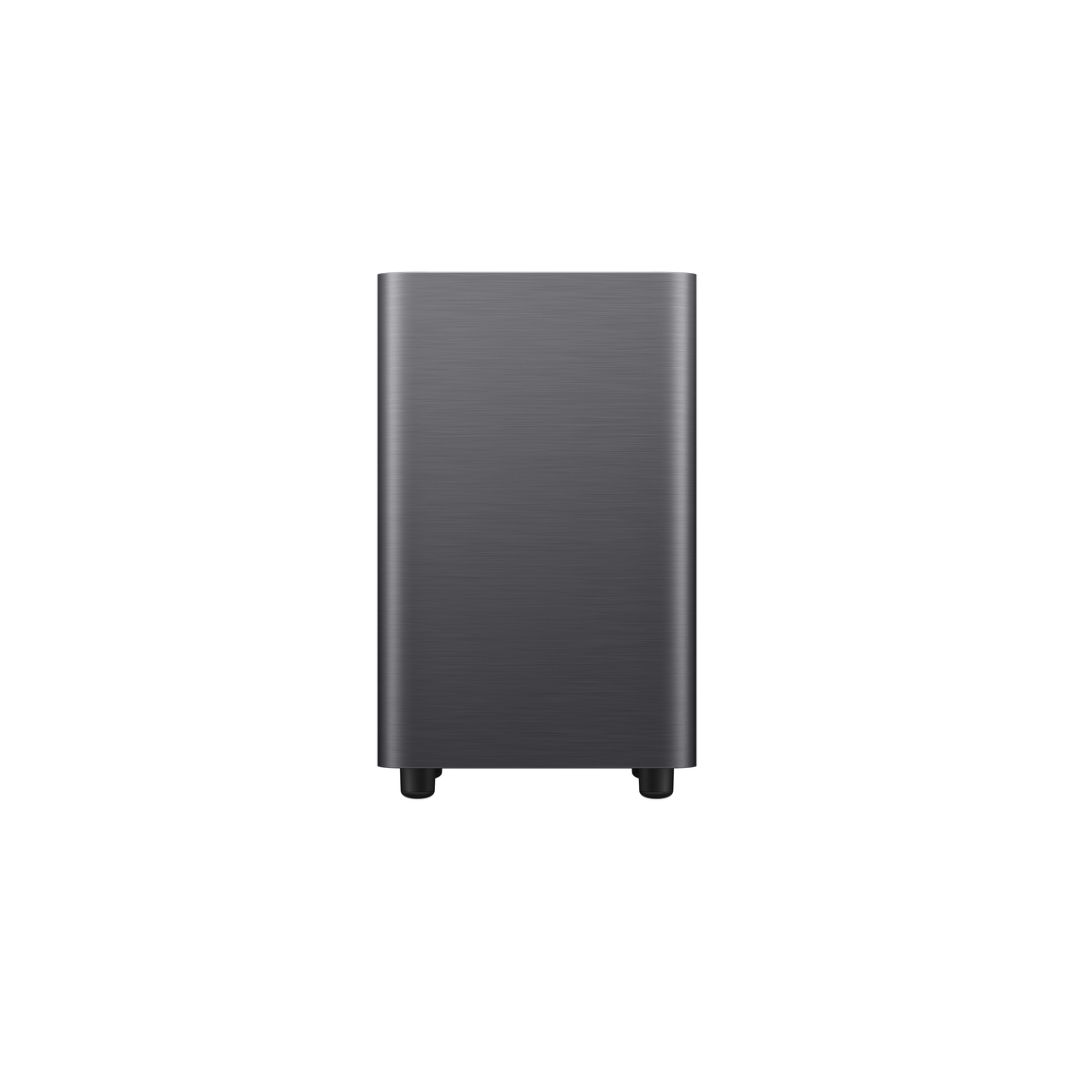 Dolby Atmos S55 Series Range