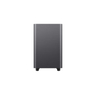 Dolby Atmos S55 Series Range