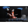 Dolby Atmos S55 Series Range