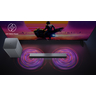 Dolby Atmos S55 Series Range