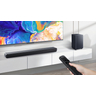 Dolby Atmos S55 Series Range