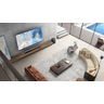 Dolby Atmos S55 Series Range