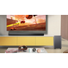Dolby Atmos S55 Series Range
