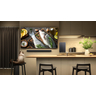 Dolby Atmos S55 Series Range