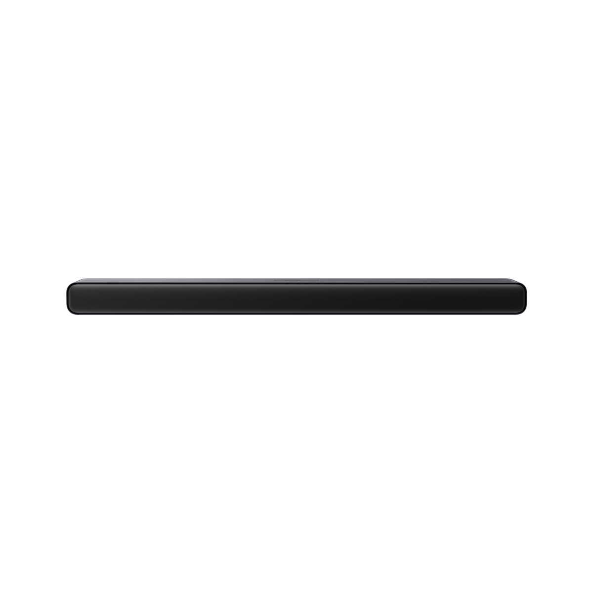 Dolby Atmos S55 Series Range
