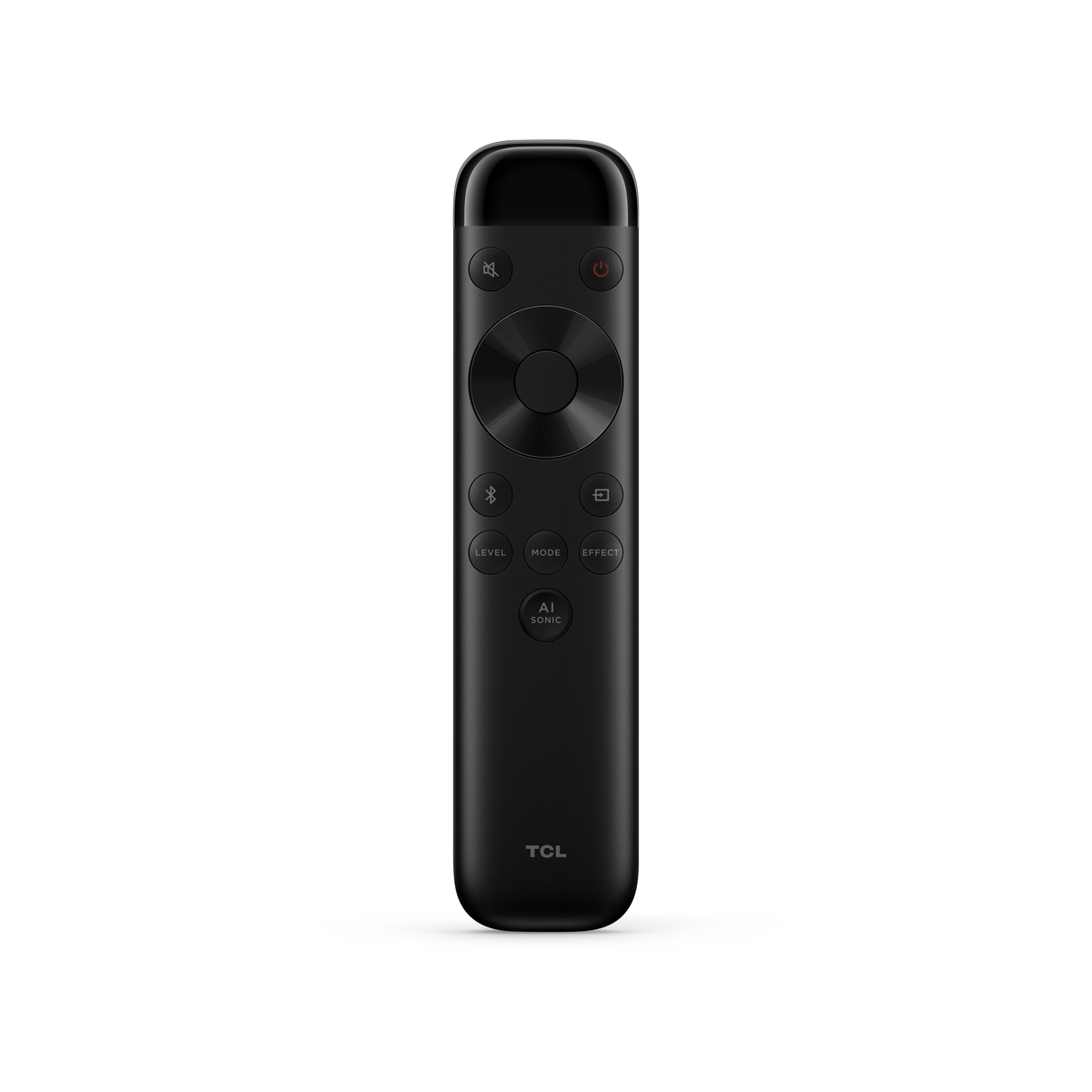 Dolby Atmos S55 Series Range