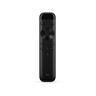 Dolby Atmos S55 Series Range