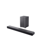 Dolby Atmos S55 Series Range