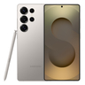 S25 Ultra Titanium Gray 256GB