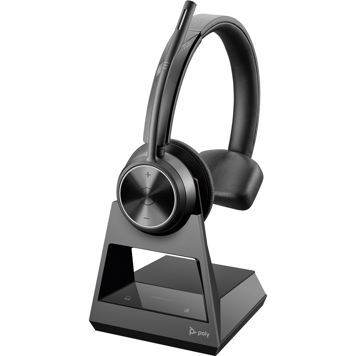 Poly Spare Savi 7310 headset