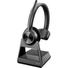 Poly Spare Savi 7310 headset