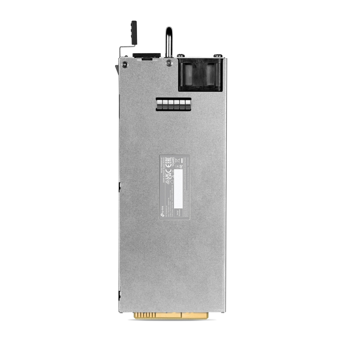 500W AC Power Supply Module