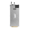 500W AC Power Supply Module