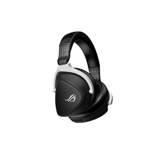 ROG Delta S Wireless Headset