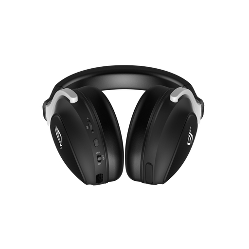 ROG Delta S Wireless Headset