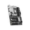 MB INT PRO B860-P D5 ATX
