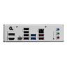 MB INT PRO B860-P D5 ATX